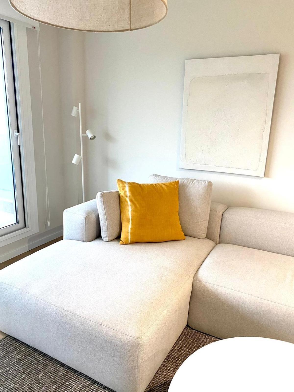 Galiciaguesthome -Pardo Bazan-Silgar Sanxenxo Esterno foto
