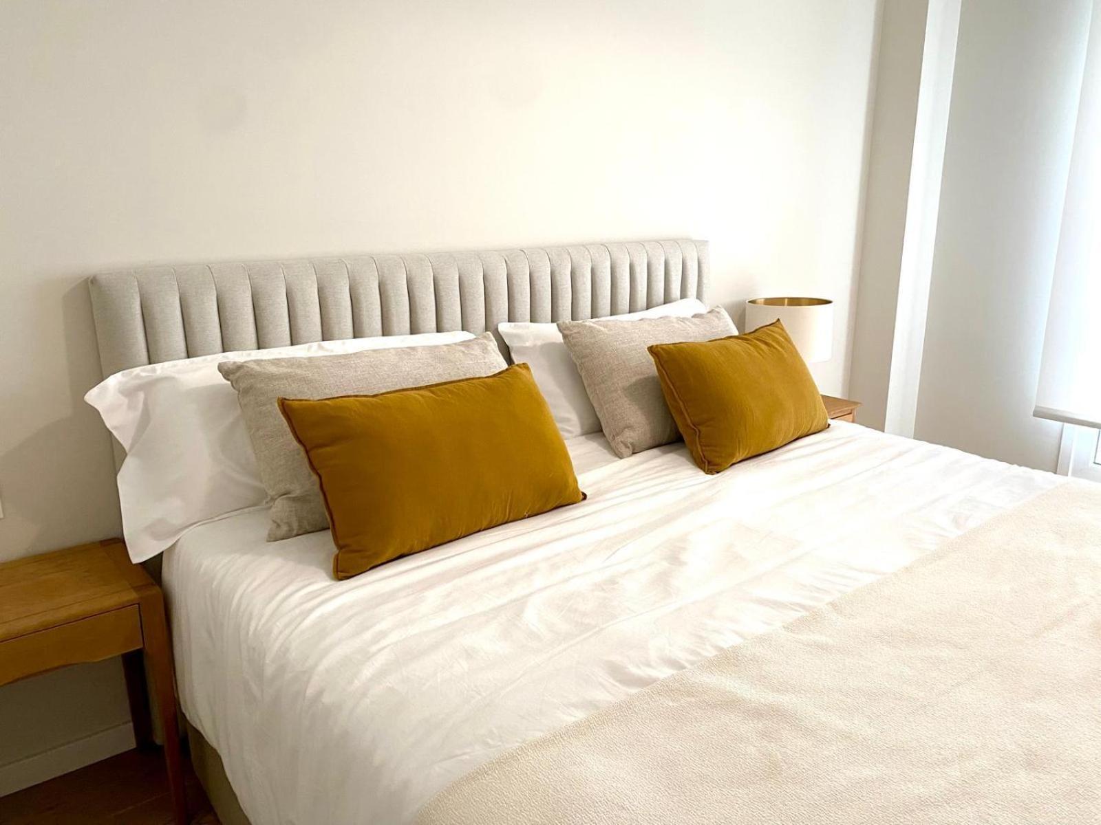 Galiciaguesthome -Pardo Bazan-Silgar Sanxenxo Esterno foto