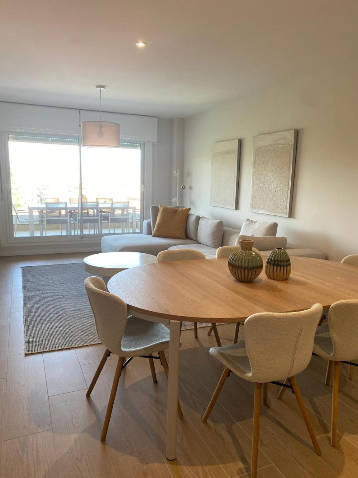 Galiciaguesthome -Pardo Bazan-Silgar Sanxenxo Esterno foto